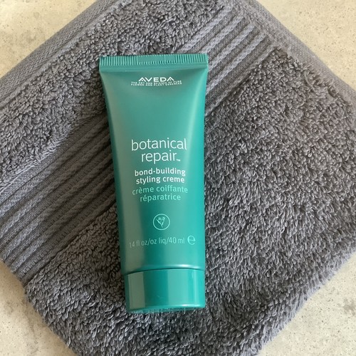 Aveda botanical repair bond - aveda,