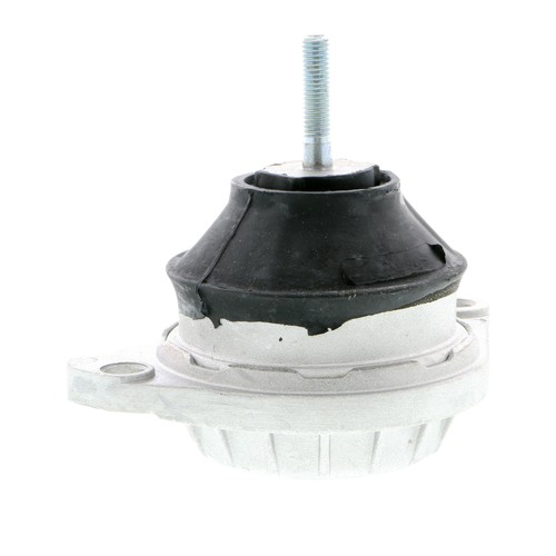 Vaico engine mounting - vaico, for