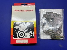 NIKKI 2 Barrel (Spectrum-with