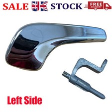 FOR VAUXHALL - OPEL CORSA D