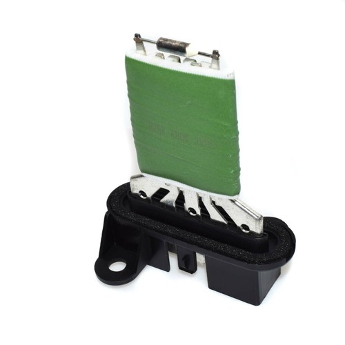 Newparts heating resistor for - newparts,