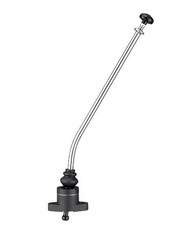 Vintage Speed Classic Quick