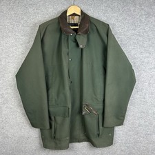 Mascot Tamar Jacket Mens XL