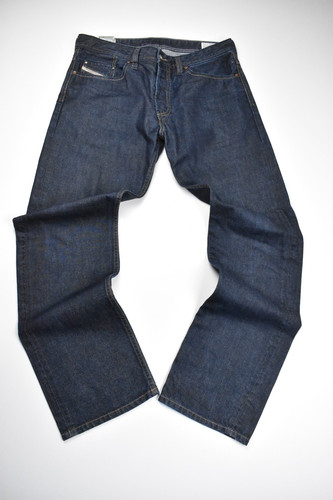Diesel larkee relaxed jeans - larkee-relaxed,