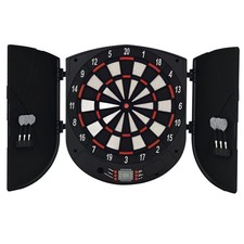 Dartboard Set 26 Games