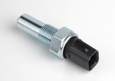 Lucas reverse light switch - lucas,