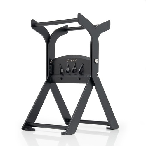Heavy duty cast iron - heavy,