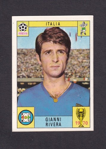 Panini mexico world cup - panini,