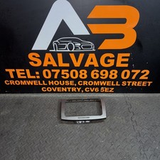 VOLKSWAGEN PASSAT B6 2005-2010