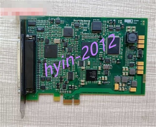 1pcs used decklink extreme - decklink,