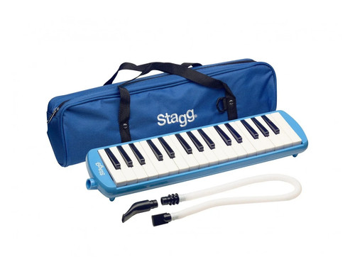 Stagg melosta32 key - stagg,