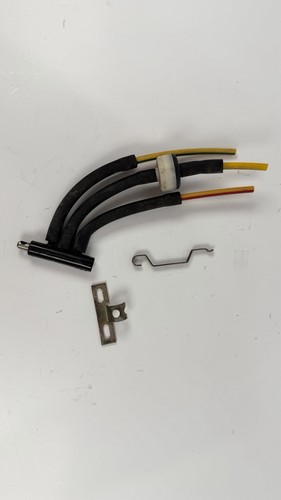 Mercedes w123 w116 - mercedes, r107