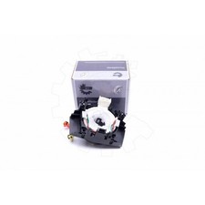 Rotary Switch Spring For