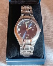 Sekonda Men's Quartz