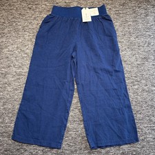 Seasalt Sea Rocket Trouser