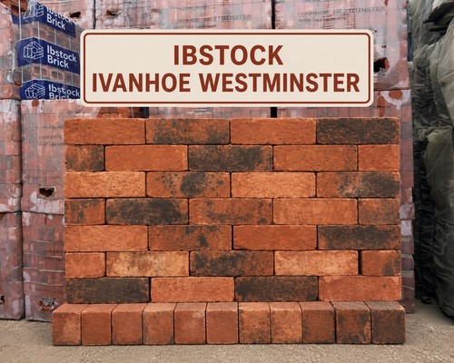 800 ibstock ivanhoe - ibstock,