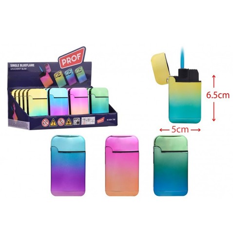 Prof gradient slim - prof,