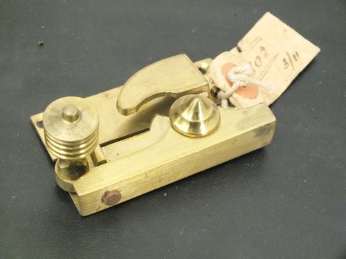 Original vintage 1940s - vintage,