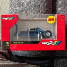 BRITAINS '1:32' SCALE 42880