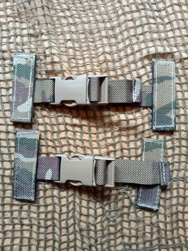 British military mtp - british, osprey