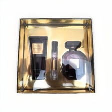 Victoria's Secret Bombshell