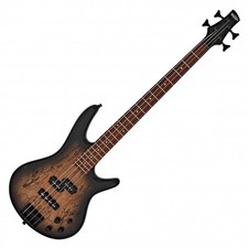 Ibanez gio gsr200sm - ibanez,