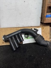 FREELANDER 2 2.2 TD4 AIR