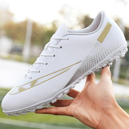 Boys girls football boots - football,