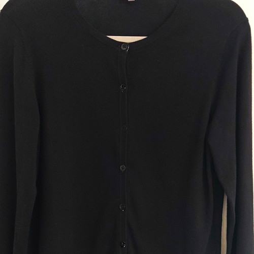 Laura ashley women - ashley, black