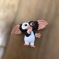 Gremlin Gizmo Figure