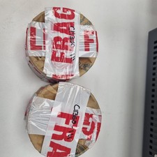 C11360- 111  Legacy Parts -