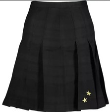 new womens Fred Perry  pleated