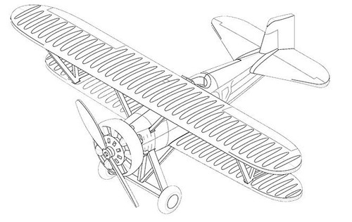 Tru06283 trumpeter 350 - tru06283,