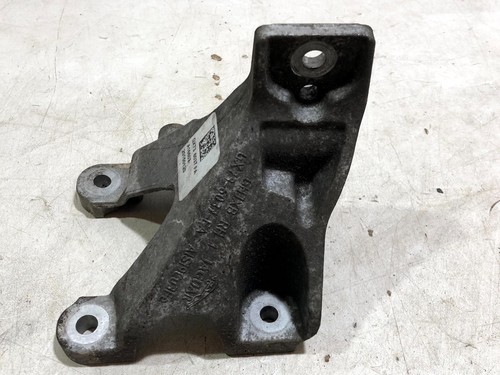 Jaguar x260 mk2 engine - xf,