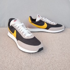 Nike Tailwind 79 Size 11.5