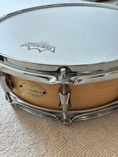 Noble & Cooley Snare Drum