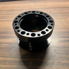 Pokornyi Engineering Usiversal