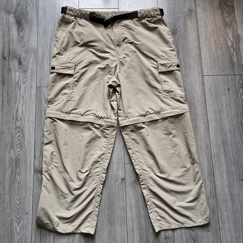 Rohan convertible jungle - rohan,