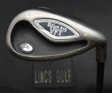 Callaway Hawk Eye VFT Gap A