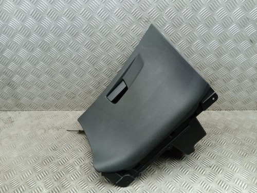 Citroen picasso glove box - picasso,