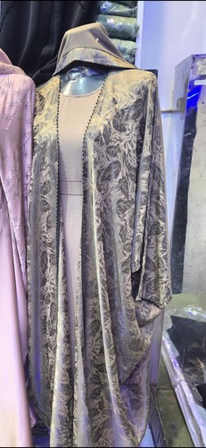 Muslim women abaya - muslim, kaftan