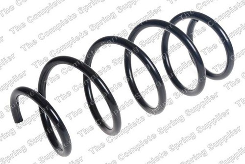 Kilen front coil spring - coil, for