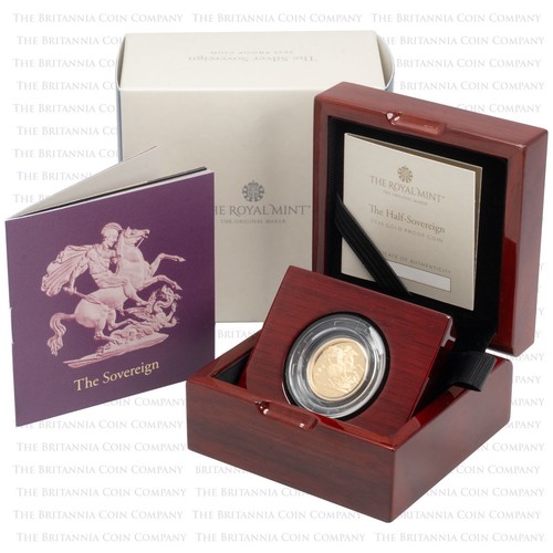 2026 royal mint sovereign - 2026,