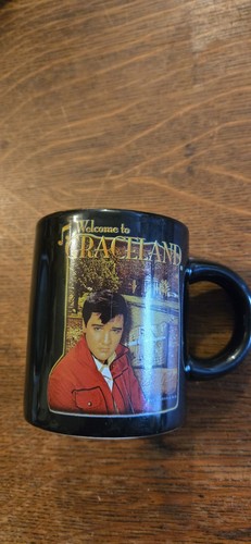 Vintage elvis - vintage,