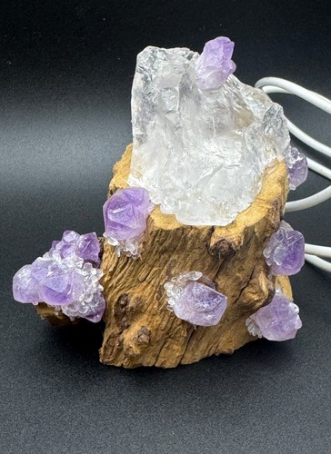 Handcrafted natural - handcrafted,
