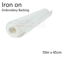 Embroidery Sewing Machine