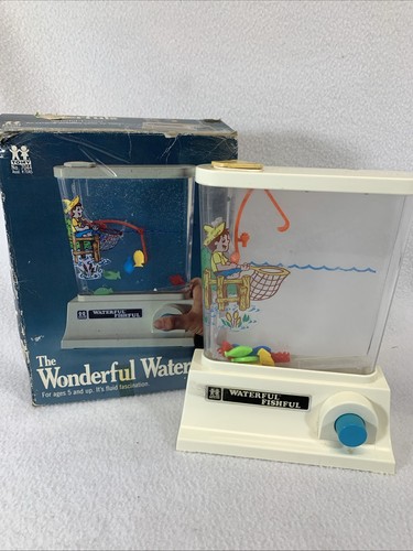Vintage 1978 tomy - 1978,
