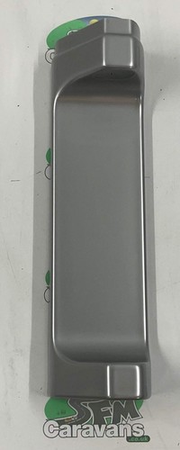 Adria caravan osr grab handle - caravan,