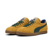 401048-02 Puma Brasil