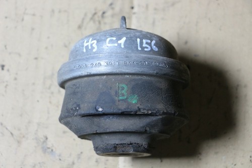 Genuine mercedes class w204 - mercedes, c